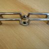 Breeching Staples - Image 3