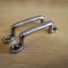 Breeching Staples - Image 5
