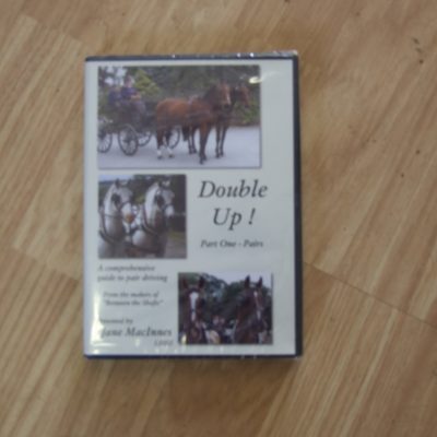 DP DVD 1