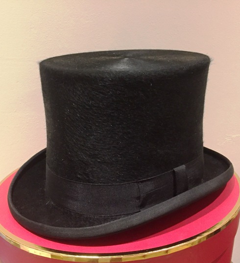 Extra Tall Shiny Top Hat | ubicaciondepersonas.cdmx.gob.mx