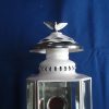 Ceremony Lamps - Image 3