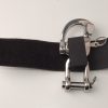 Quick release shackle covers - Image 2