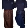 All-weather-apron.new_-1-510x767