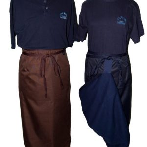 All-weather-apron.new_-1-510x767-300x300 Driving Clothing