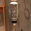 Cut Glass Ceremony Lamps - Image 25