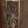 Cut Glass Ceremony Lamps - Image 23