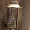 Cut Glass Ceremony Lamps - Image 20