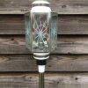 Cut Glass Ceremony Lamps - Image 19
