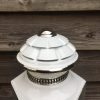 Cut Glass Ceremony Lamps - Image 18