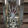 Cut Glass Ceremony Lamps - Image 17
