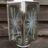 Cut Glass Ceremony Lamps - Image 15
