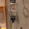 Cut Glass Ceremony Lamps - Image 13