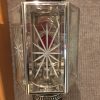 Cut Glass Ceremony Lamps - Image 12