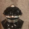 Cut Glass Ceremony Lamps - Image 11
