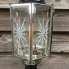Cut Glass Ceremony Lamps - Image 5
