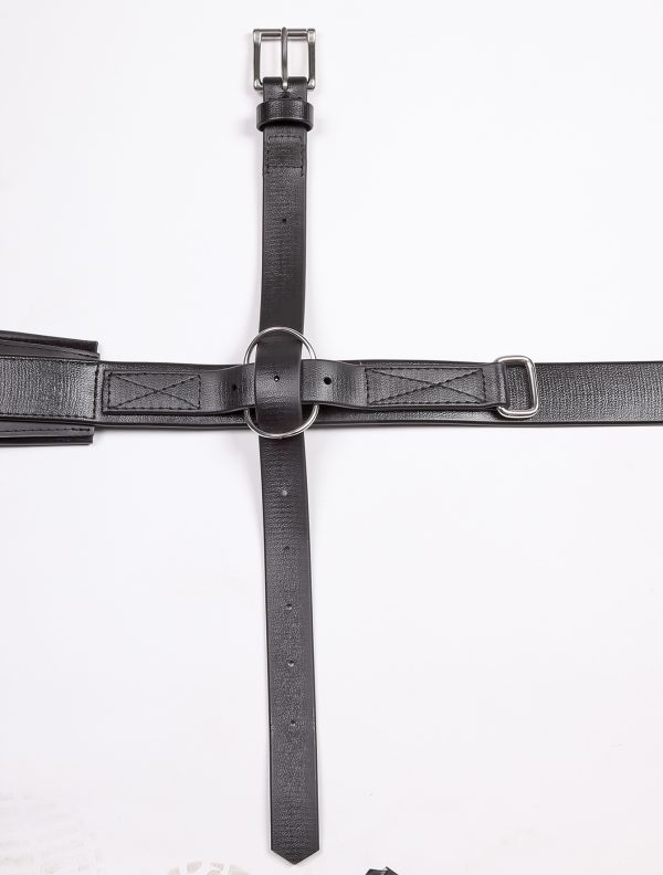 ZILCO ZGB HARNESS - Image 6