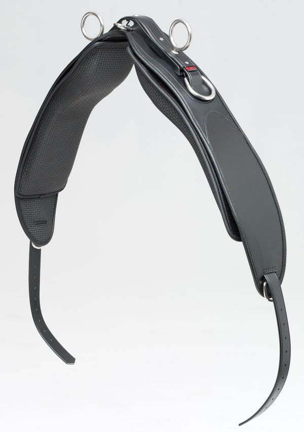 ZILCO ZGB HARNESS - Image 2