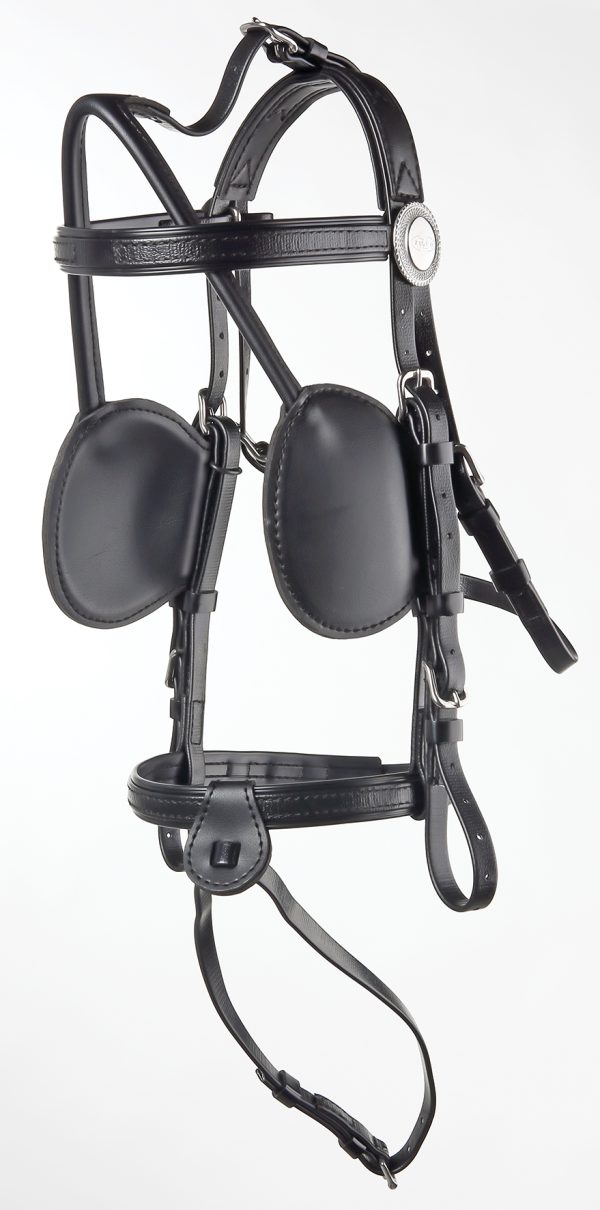 ZILCO CLASSIC HARNESS - Image 8