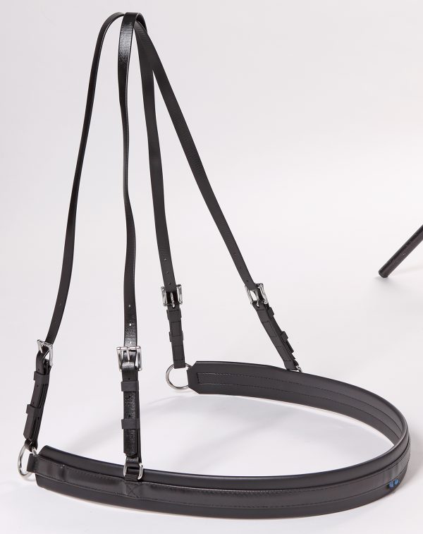 ZILCO CLASSIC HARNESS - Image 5