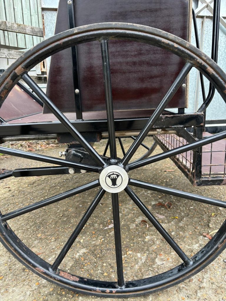 460824050_1115907266929752_6551307180186795129_n-768x1024 Used Bellcrown 2 Wheeler