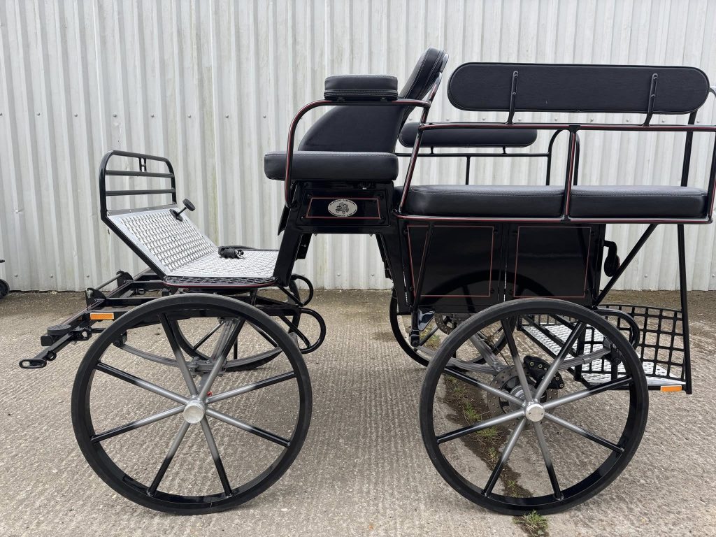 495867983_1309015737618903_1252109090615154158_n-1-1024x768 Hartland Pleasuresport Deluxe £2250 no VAT
