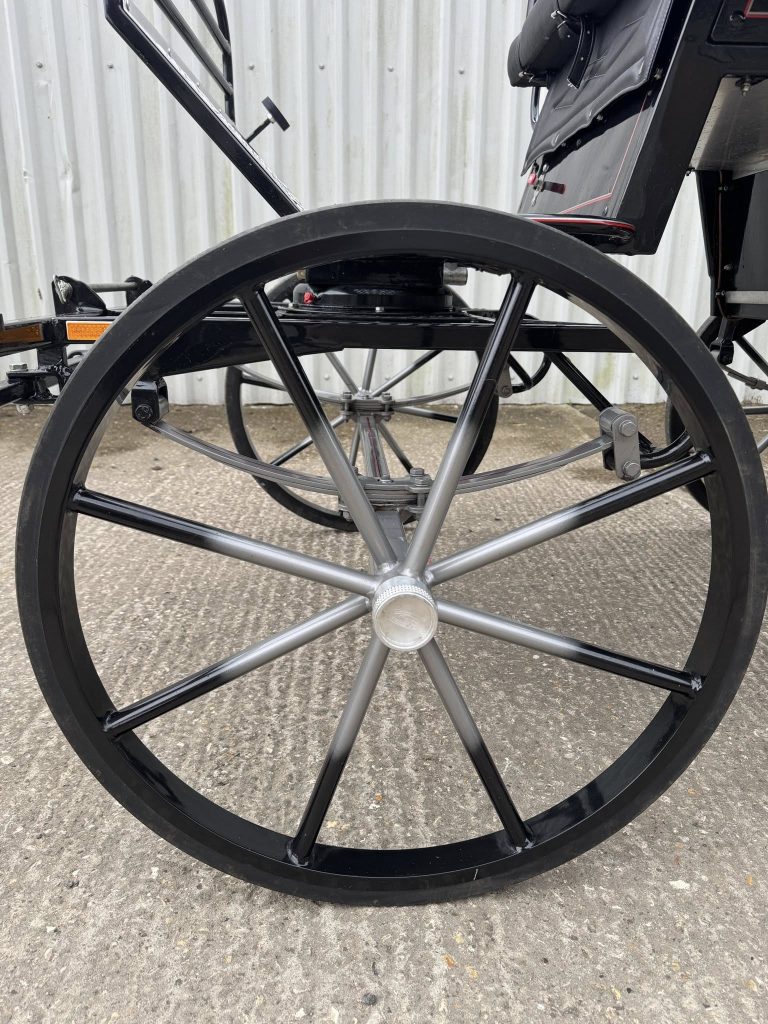 497503865_1309015684285575_7991917386577942143_n-768x1024 Hartland Pleasuresport Deluxe £2250 no VAT