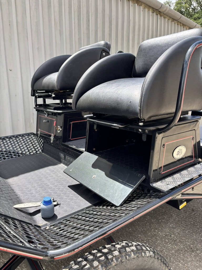 509086952_1344415610745582_6285886689036810118_n-768x1024 HARTLAND TRAILBLAZER DELUXE XL £3950