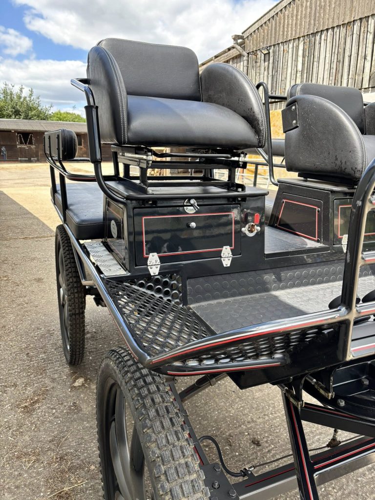 509340236_1344415647412245_8725261414485998341_n-768x1024 HARTLAND TRAILBLAZER DELUXE XL £3950