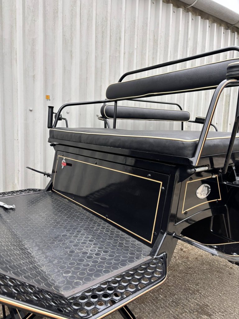 509440691_1344410924079384_1349689098224929251_n-768x1024 HARTLAND WAGONETTE   £2995