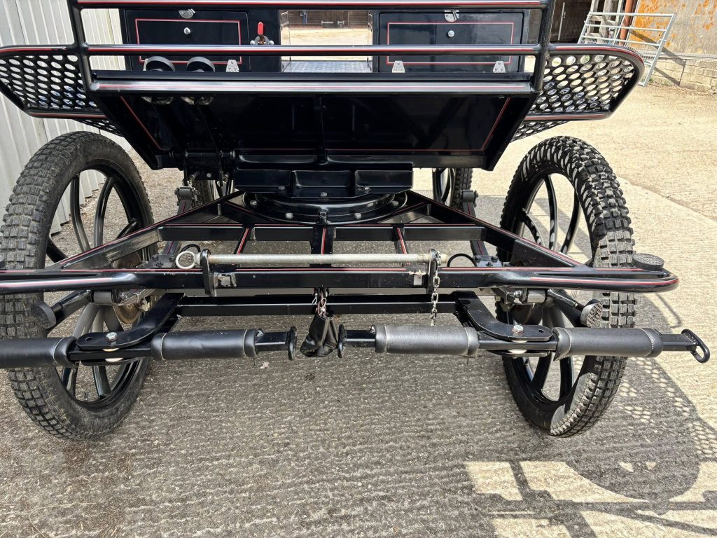 510475292_1344415717412238_3856931523334890959_n-1024x768 HARTLAND TRAILBLAZER DELUXE XL £3950
