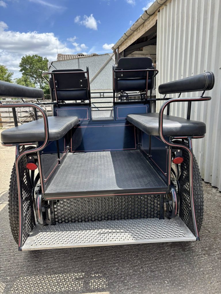 510477806_1344415674078909_1182899783384962288_n-768x1024 HARTLAND TRAILBLAZER DELUXE XL £3950