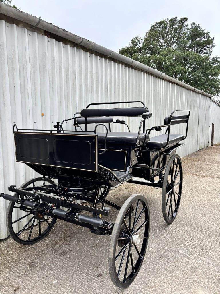510533856_1344411727412637_1085254996801021108_n-768x1024 HARTLAND WAGONETTE   £2995