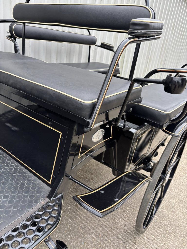 511010490_1344411597412650_7919061261454533493_n-768x1024 HARTLAND WAGONETTE   £2995