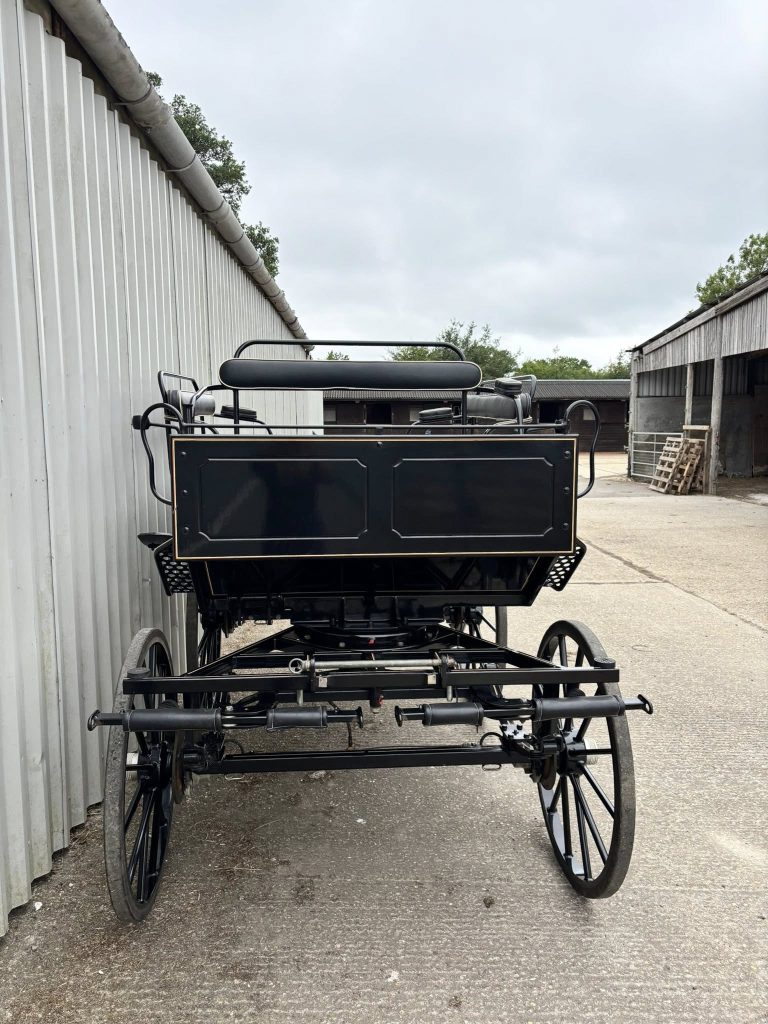 511021891_1344411004079376_5047876603718093288_n-768x1024 HARTLAND WAGONETTE   £2995