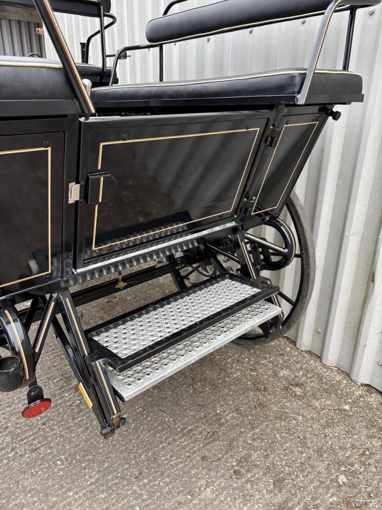 511075878_1344411337412676_8724962733749044950_n-768x1024 HARTLAND WAGONETTE   £2995