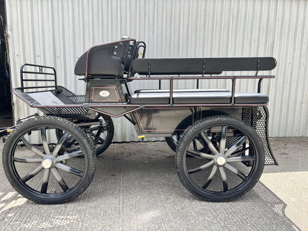 511216878_1344415147412295_5957903636641029513_n-1024x768 HARTLAND TRAILBLAZER DELUXE XL £3950