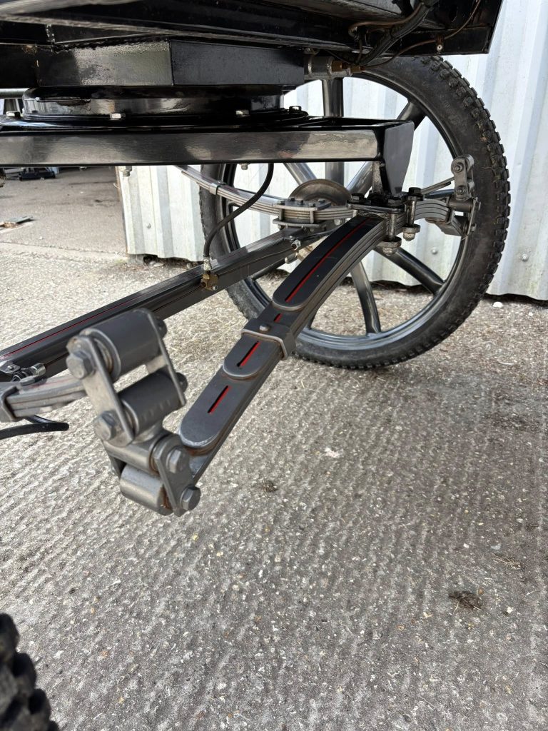 512597852_1344415584078918_237341460061757027_n-768x1024 HARTLAND TRAILBLAZER DELUXE XL £3950