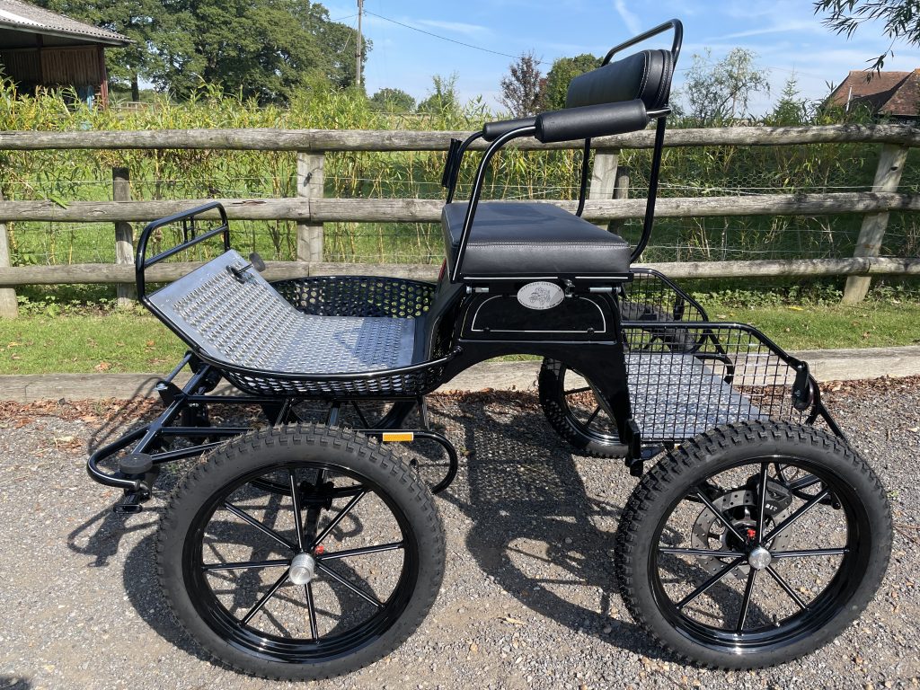 IMG_9110-1024x768 HARTLAND ROBIN £3250+VAT