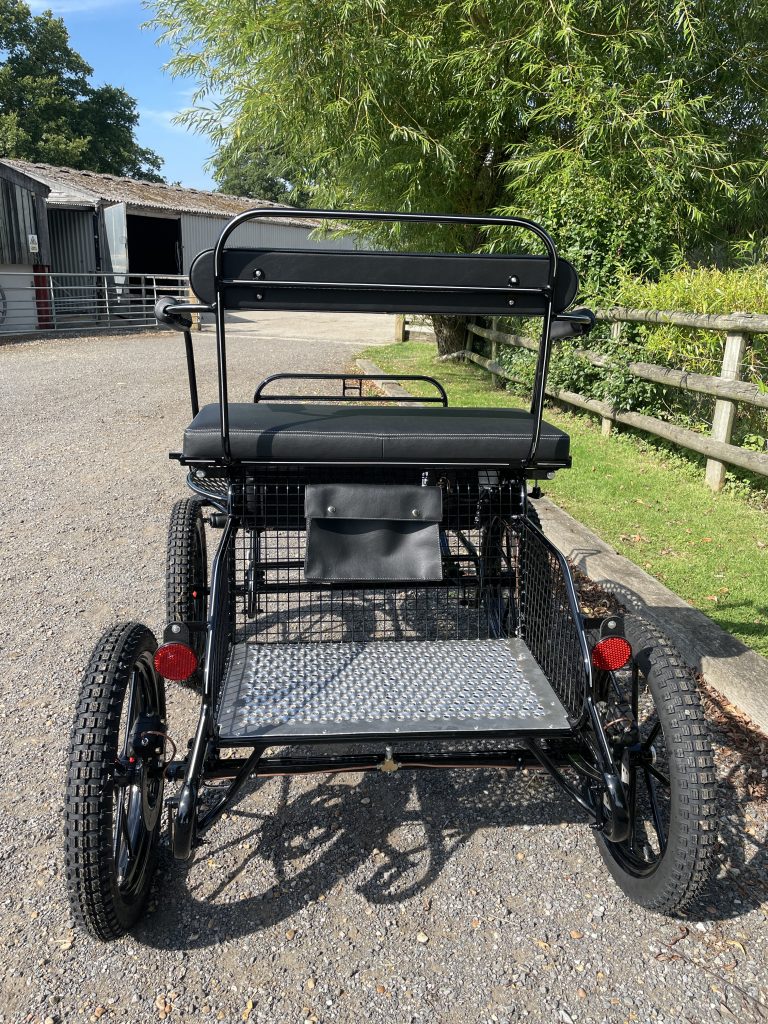 IMG_9111-768x1024 HARTLAND ROBIN £3250+VAT