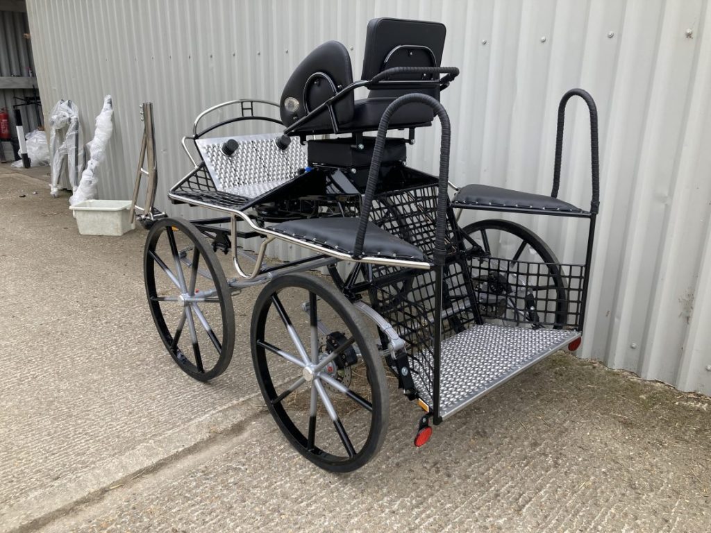 490345213_1281039743749836_5104930154416023309_n-1024x768 HARTLAND TOPSPORT 3 ~ £4995+VAT
