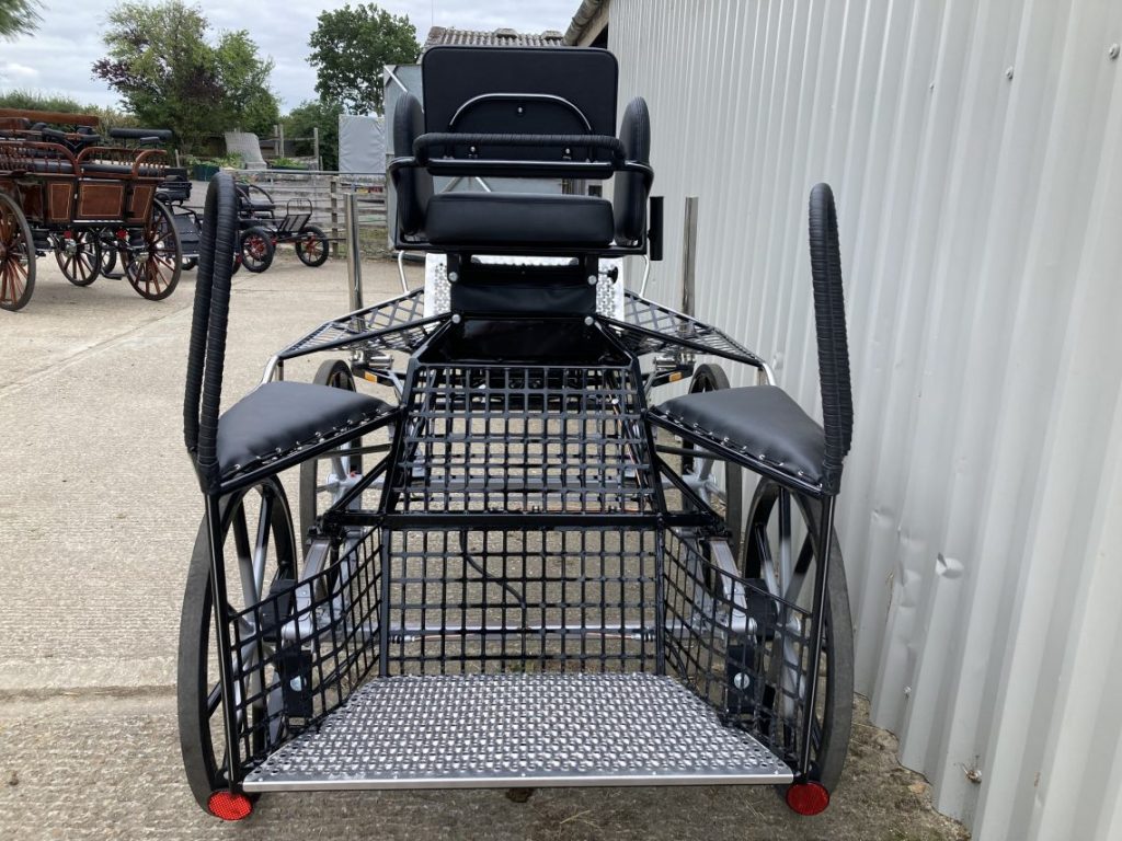 490492451_1281039723749838_2642820075278244433_n-1024x768 HARTLAND TOPSPORT 3 ~ £4995+VAT