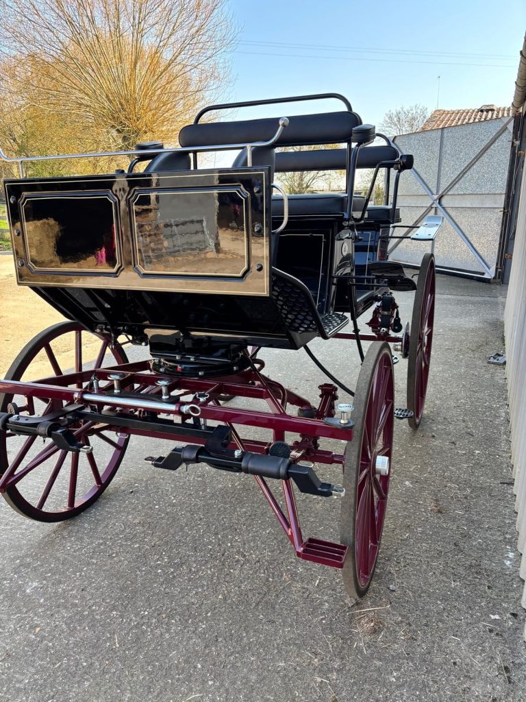 494644155_1301011341752676_2818470177834301098_n-768x1024 HARTLAND PICNICWAGON £4950+VAT