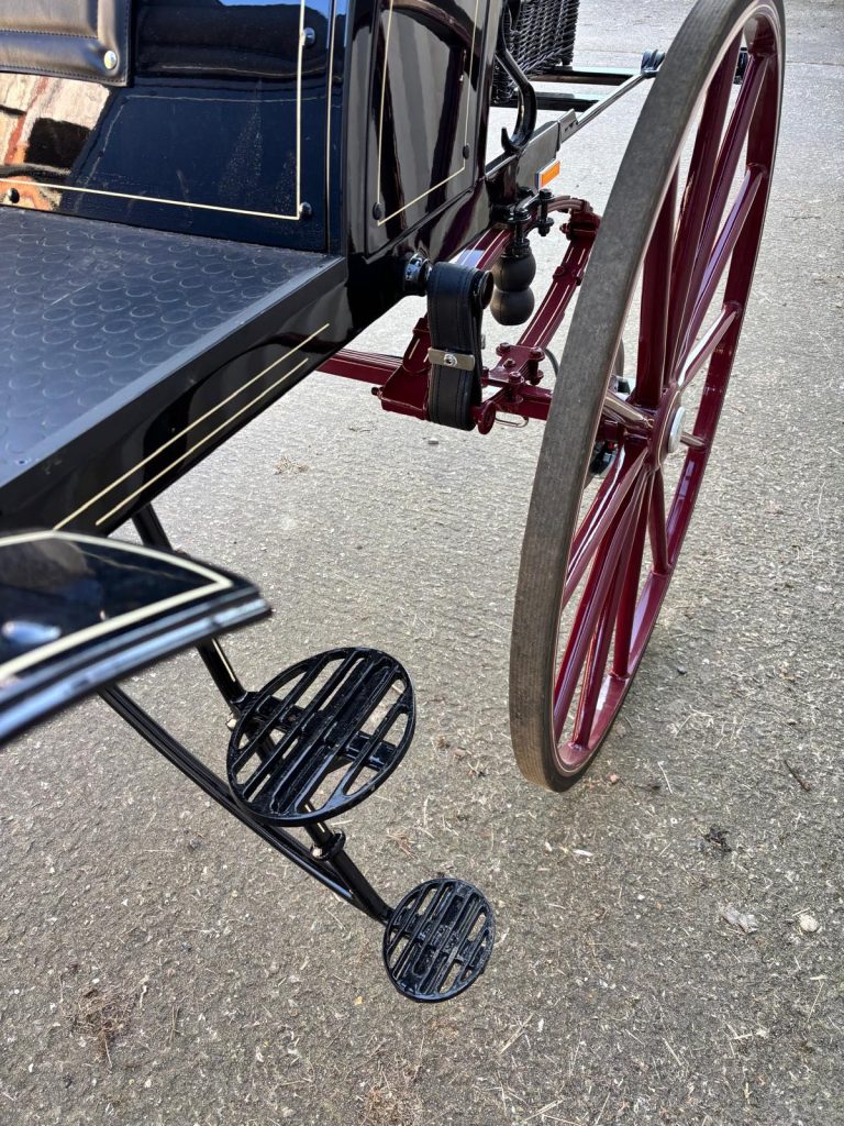 494714830_1301013718419105_4274875297002429924_n-768x1024 HARTLAND PICNICWAGON £4950+VAT