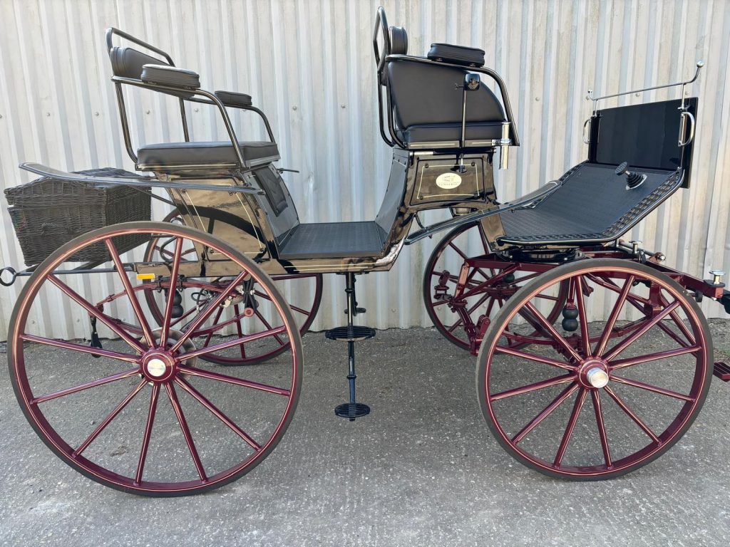 494780508_1301015335085610_404336309239234022_n-1024x768 HARTLAND PICNICWAGON £4950+VAT