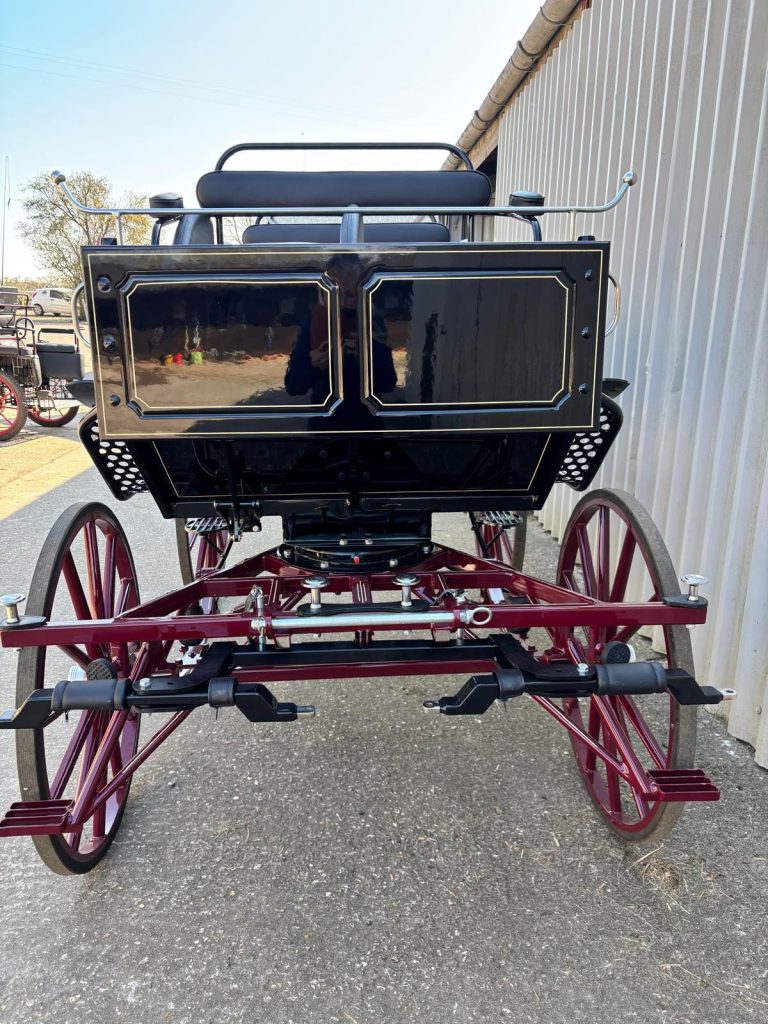 494918431_1301010841752726_2926512900776710029_n-768x1024 HARTLAND PICNICWAGON £4950+VAT