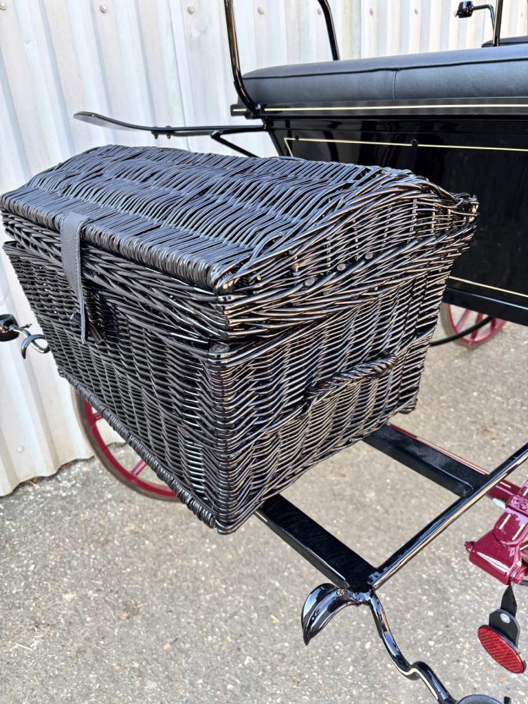 495032867_1301011755085968_2884197048815252350_n-768x1024 HARTLAND PICNICWAGON £4950+VAT