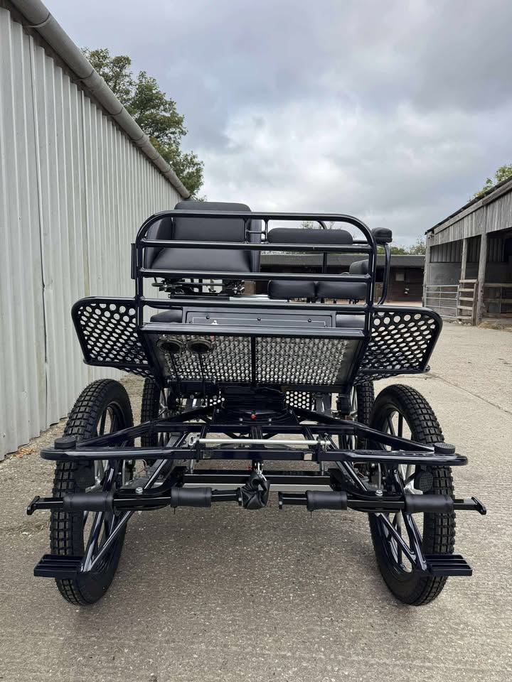 562590539_1338456691266208_8043569203649701015_n HARTLAND VERSATILE