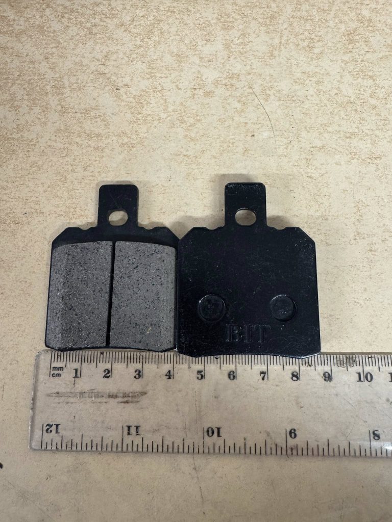 BBP-768x1024 BIT BRAKE PADS