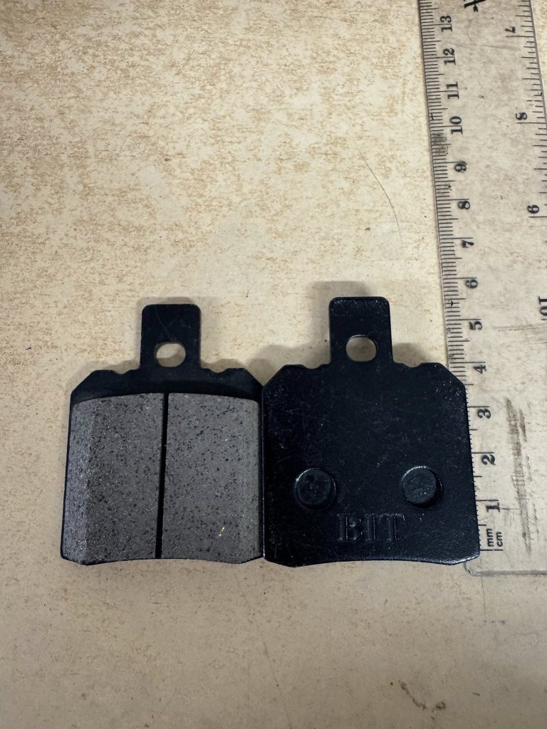 BBP2-768x1024 BIT BRAKE PADS