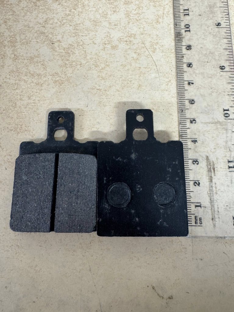 BRAKE-PADS-2-768x1024 Pair of Brake Pads